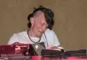 Open Air Festival - ROB Birch - Stereo MCs DJ_3.jpg